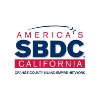 Lunch & Learn: Crowd Funding and Services for Business