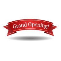 Ribbon Cutting - Kumon Downtown Fullerton