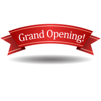 Ribbon Cutting - Irrawaddy Taste of Burma