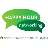 Happy Hour Networking -  Fuoco Pizzeria Napoletana