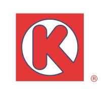 Ribbon Cutting and Grand Opening Circle K