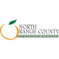 NOCLA Meeting:  Aliso Canyon: Reliability and Aftermath 