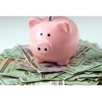 Basics of Personal Finance