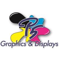 P5 Graphics & Displays