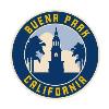 Buena Park Business Preparedness College Session 1: Workplace Preparedness