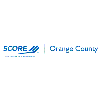 SCORE Workshop The Road To Business Credit  