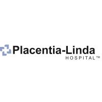 Placentia Linda Hospital Job Fair - Nursing and Allied Health Positions Available