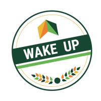 "Wake Up Fullerton" with Council Member Jennifer Fitzgerald 