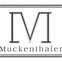 Muckenthaler Cultural Center - Robert Yacko "Opening Doors"