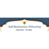 Fullerton Temple- A Day of Inspiration & Fellowship