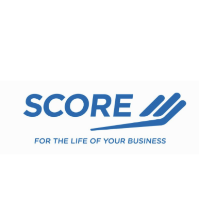 SCORE Workshop - Develop A Winning Business Plan  