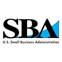 SBA - Latinas in Business Conference