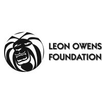 Leon Owens Foundation - College Bingo Night
