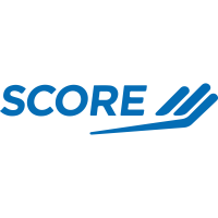 SCORE Workshop - Drive New Business with Social Media & Facebook Ads  