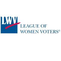 League of Women Voters - Buena Park Candidate Forum
