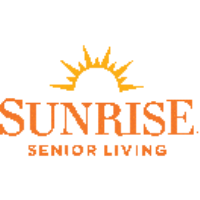 Sunrise Senior Living - Validation Method Workshop
