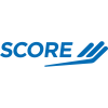 SCORE Workshop - Small Business Succession Planning