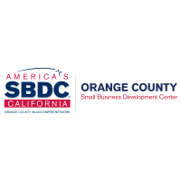 SBDC - Public Law Center's Legal Workshop for Child Care Providers