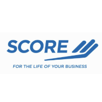 SCORE Workshop - Optimizing Your Content Success with SEO and Google Analytics