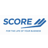 SCORE Workhop - Instagram - Creating Awesome Images for Businesses