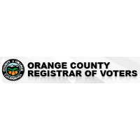 OC Registrar of Voters - General Election Early Vote Centers (Fullerton)
