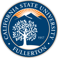 CSU Fullerton De Graaf Center: Past, Present, and Future