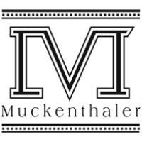 Muckenthaler Cultural Center - 'Twas a Darden Sisters' Christmas