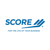 SCORE Workshop - Top 20 Technologies to Modernize Business