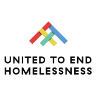 United to End Homelessness - Homelessness 101 of North Orange County