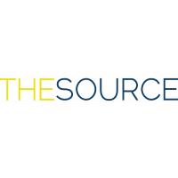 The Source OC - PlayPie Grand Opening