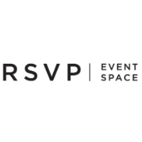 RSVP - Small Business Saturday Pop Up Market