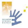 Fullerton School District - Parent Information Meeting at Sonora High School 