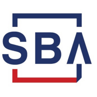 SBA Programs & Services Workshop