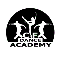 CF Dance Academy - The Nutcracker