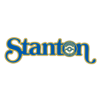 City of Stanton - Mayor's Oath of Office