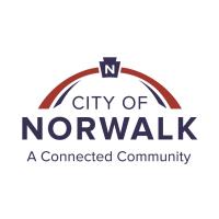 City of Norwalk - Swearing in 32nd Senate District State: Senator Bob Archuleta