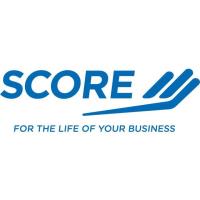 SCORE Workshop - Raising Capital for Business