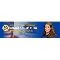 Assemblywoman Sharon Quirk-Silva - Interfaith Conversation: Finding Common Ground in Divided Times