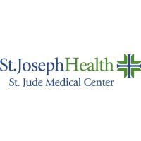 St. Jude Hospital - Crosson Cancer Institute Open House