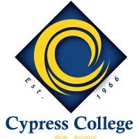 Cypress College - Groundbreaking Ceremony for New Science, Engineering & Math Building
