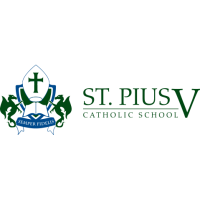 St. Pius V Catholic School - 15th Annual Golf Tournament and Banquet