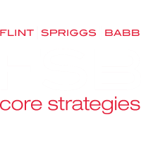 FSB Core Strategies - Stanton Energy Reliability Center Groundbreaking