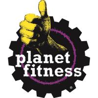 Planet Fitness Buena Park Ribbon Cutting