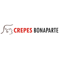 Crepes Bonaparte Fullerton One Year Anniversary