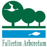 Fullerton Arboretum - Tuesdays in the Kitchen with Jonathan Dye