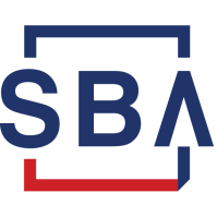 SBA - Orange County Cyber Security Business Summit