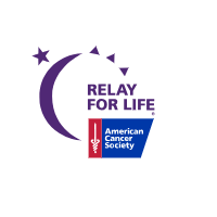 American Cancer Society Relay for Life