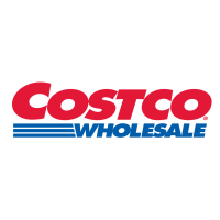 Costco Wholesale - Special Event for First Responders