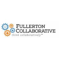 Fullerton Collaborative General Meeting