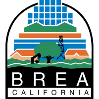 Brea Memorial Day Ceremony 2019